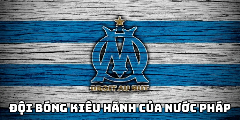 Olympique de Marseille