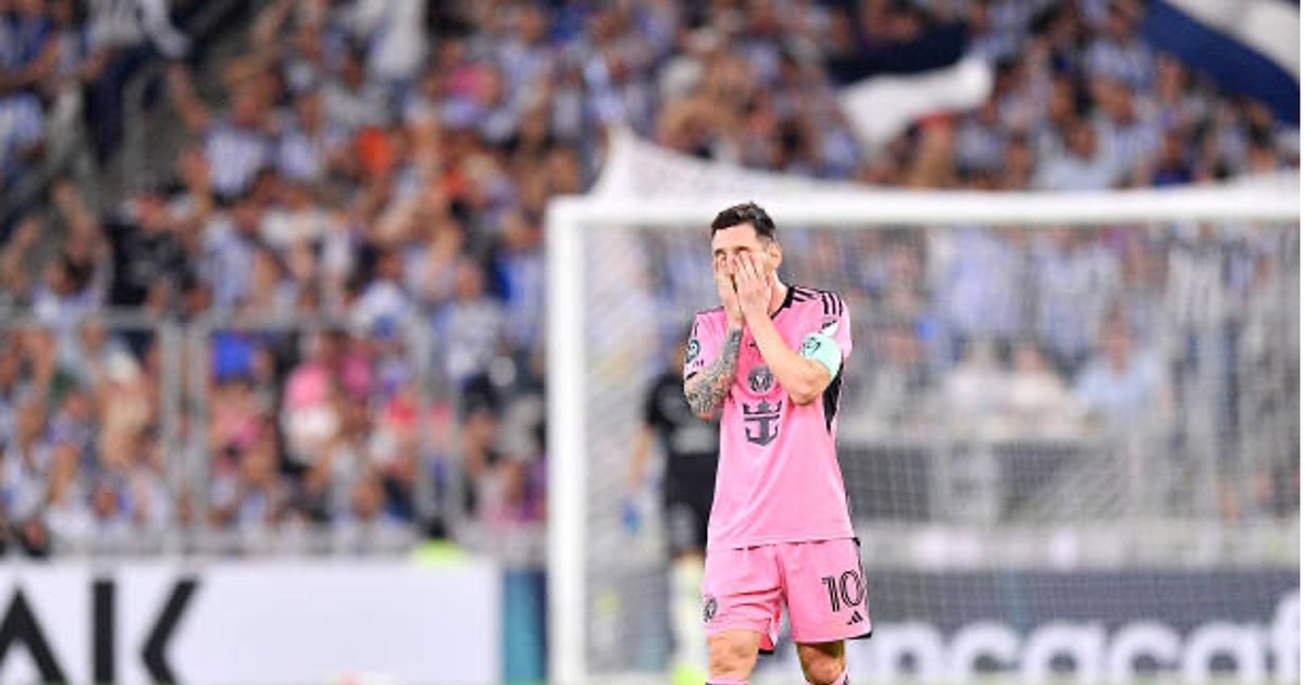 so-sanh-messi-tai-psg